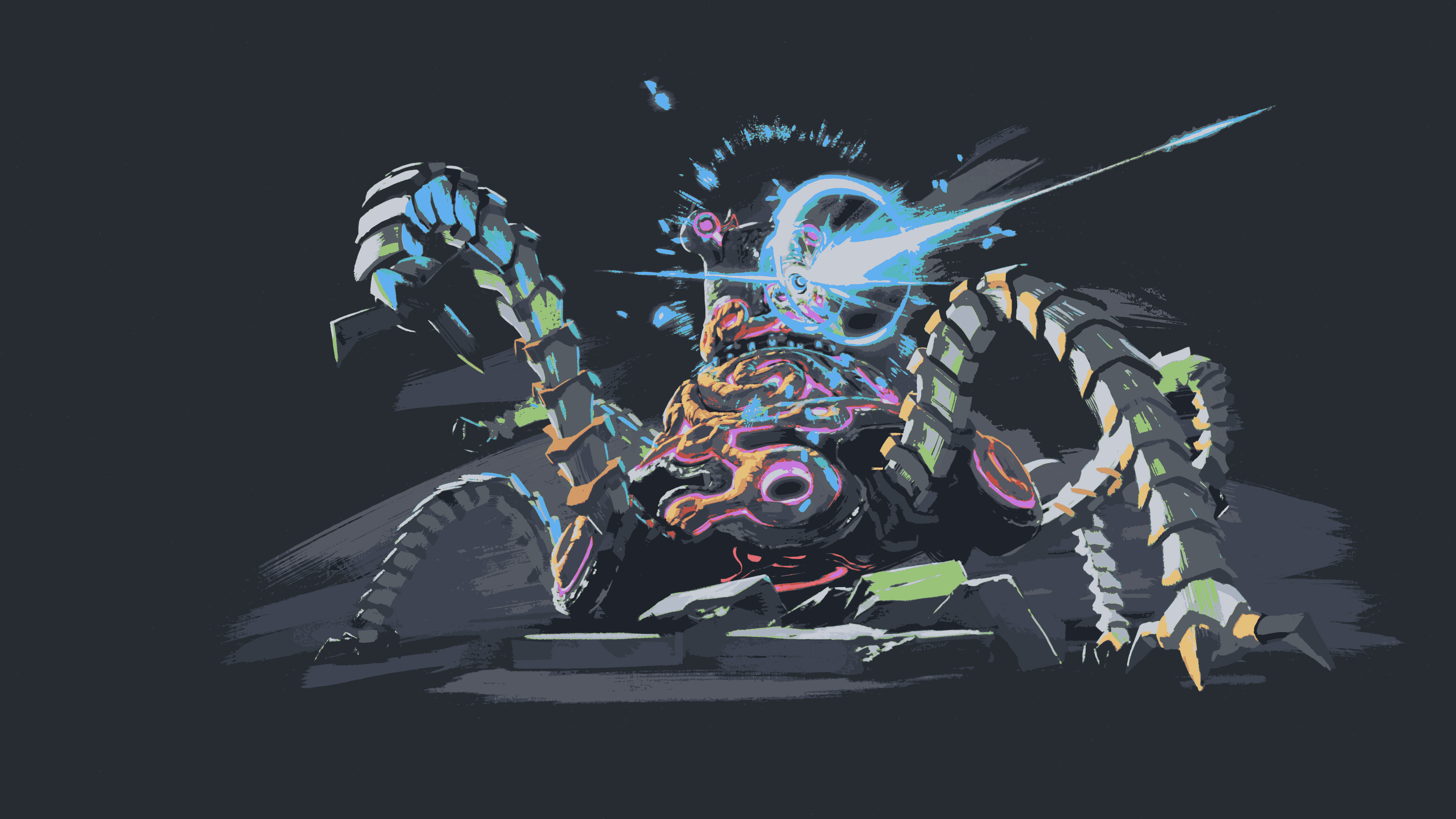 15. One Dark.BGgsczWl.png